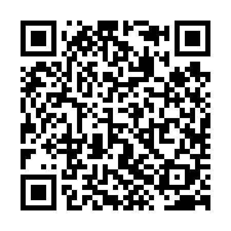 QR code for VXB609