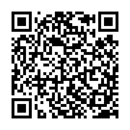 QR code for VXB641