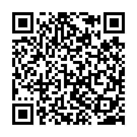 QR code for VXB679