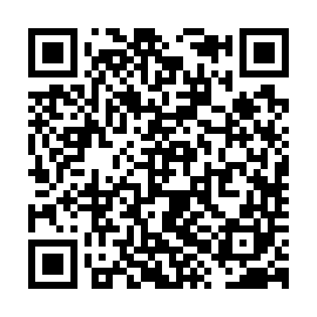 QR code for VXB740