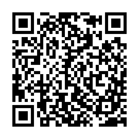 QR code for VXB747