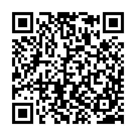 QR code for VXB844