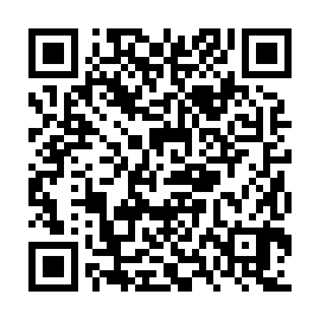 QR code for VXB880