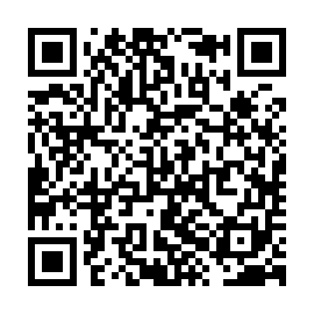 QR code for VXB951