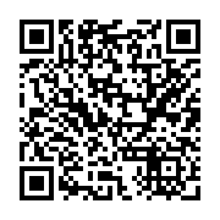 QR code for VXB983
