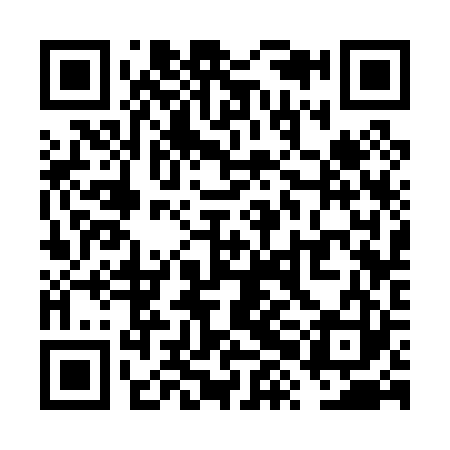 QR code for VXC023