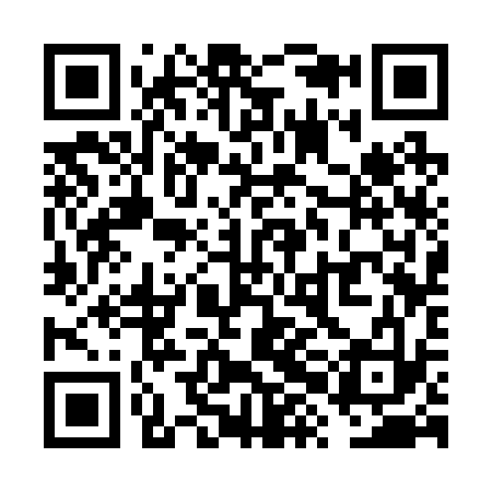 QR code for VXC233