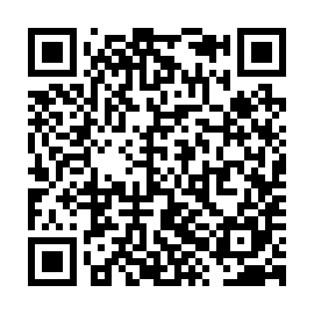 QR code for VXC285
