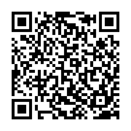 QR code for VXC314