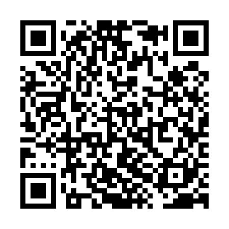 QR code for VXC521