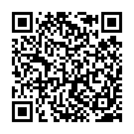 QR code for VXC697