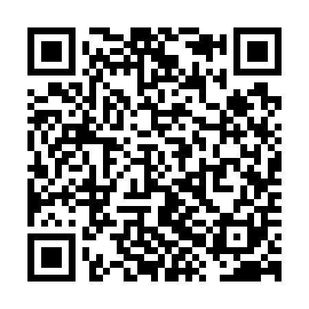 QR code for VXC701
