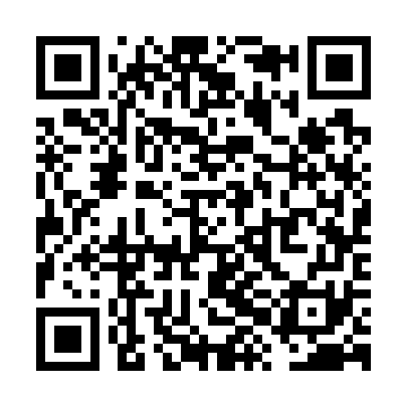 QR code for VXC771