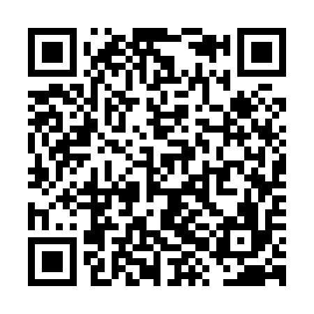QR code for VXC816