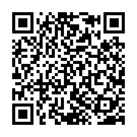 QR code for VXD229