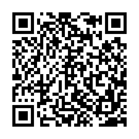 QR code for VXD716