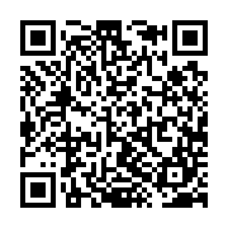 QR code for VXD744