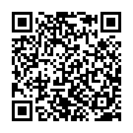 QR code for VXD895