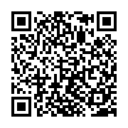 QR code for VXE005