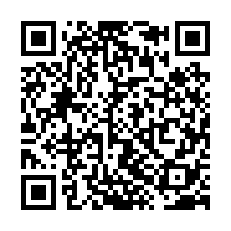 QR code for VXE278