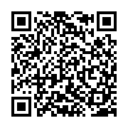 QR code for VXE341