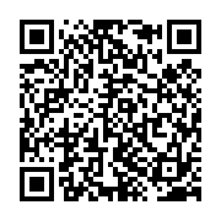 QR code for VXE433