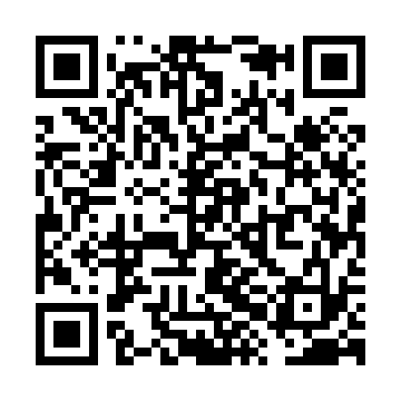 QR code for VXE833