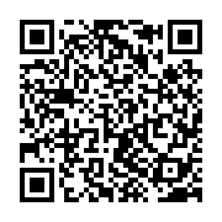 QR code for VXF279