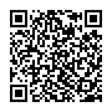 QR code for VXF638