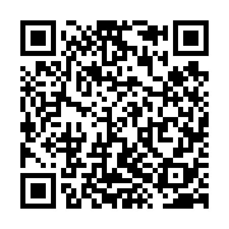 QR code for VXF678