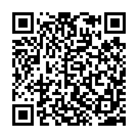 QR code for VXF692