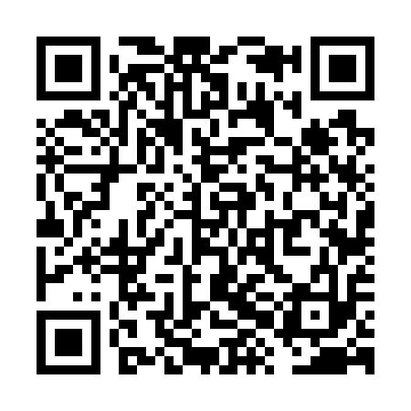 QR code for VXF713