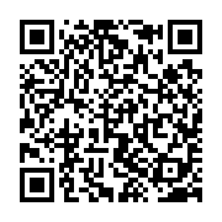 QR code for VXF799