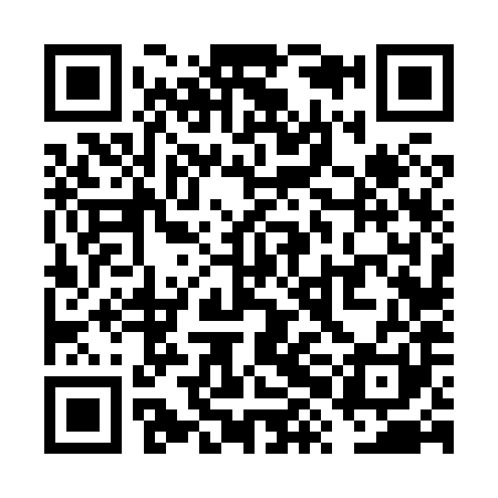 QR code for VXF881
