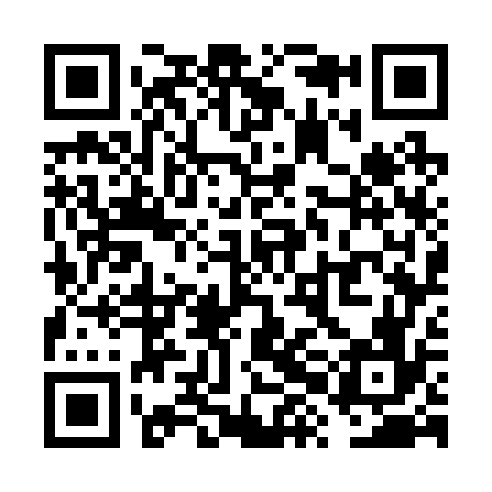 QR code for VXG276