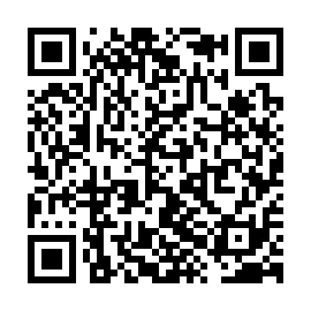 QR code for VXG311