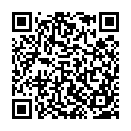 QR code for VXG564