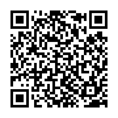 QR code for VXG614