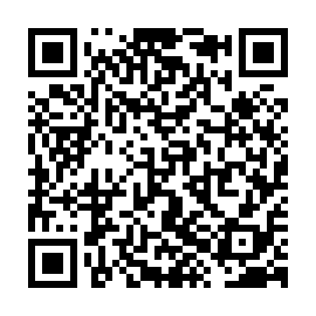 QR code for VXG818