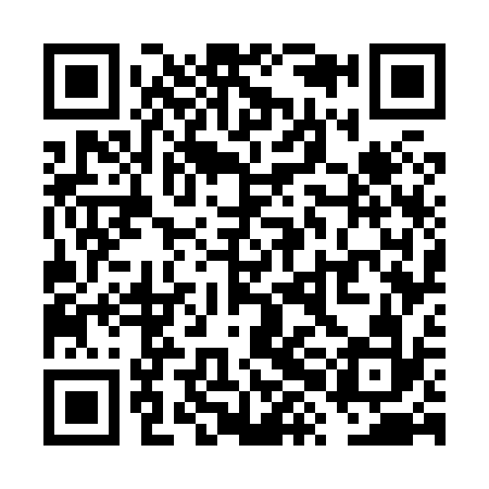 QR code for VXG832
