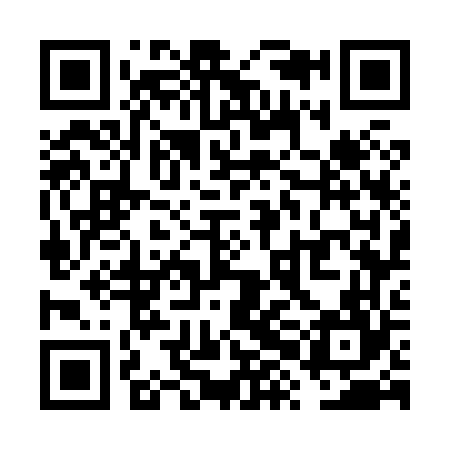 QR code for VXG864