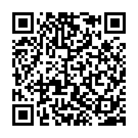 QR code for VXG931