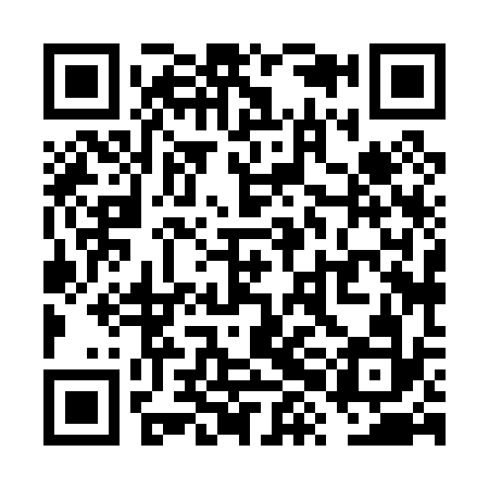 QR code for VXH032