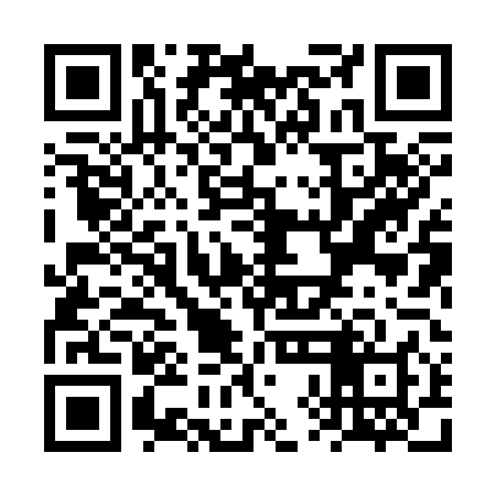 QR code for VXH348