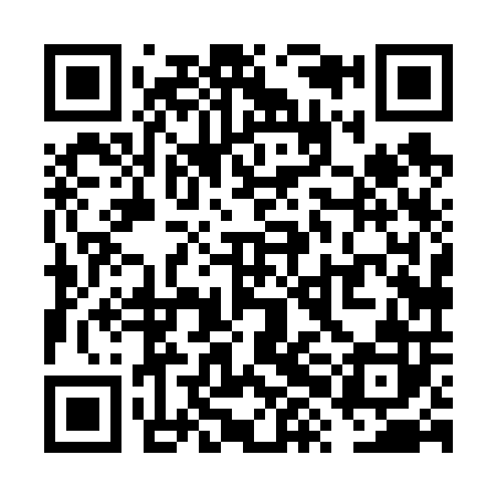 QR code for VXH602