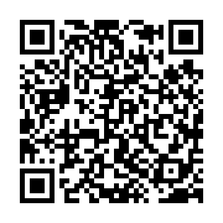 QR code for VXH618