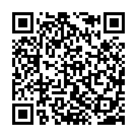 QR code for VXH819