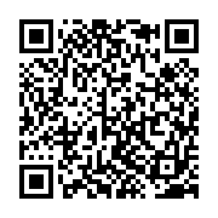 QR code for VXI013