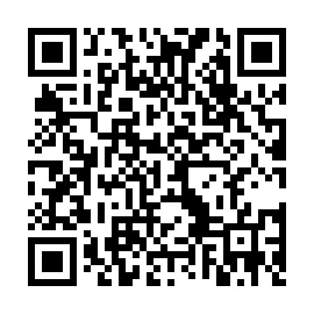 QR code for VXI057