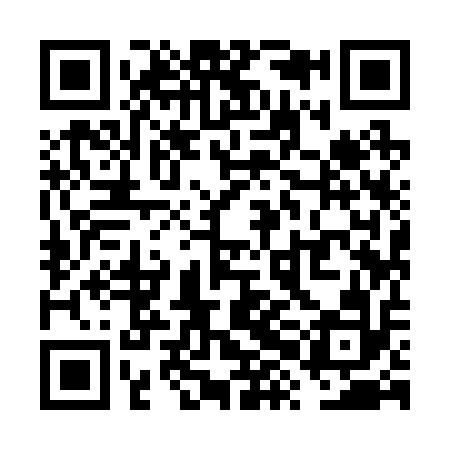 QR code for VXI212